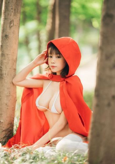 欧美顶级黄色大片免费