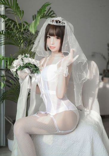 嫂子的职业视频