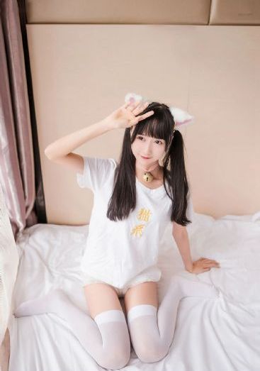 我是小小魅族的忠实仆人
