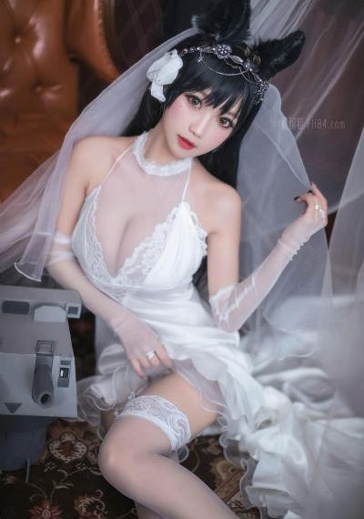 日剧《初恋》