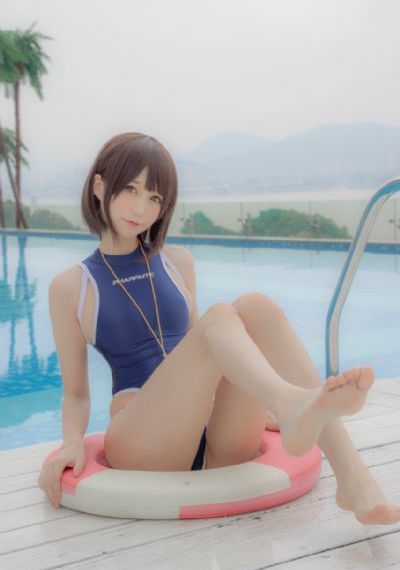住院妻子的诱惑_剧情片免费观看超清
