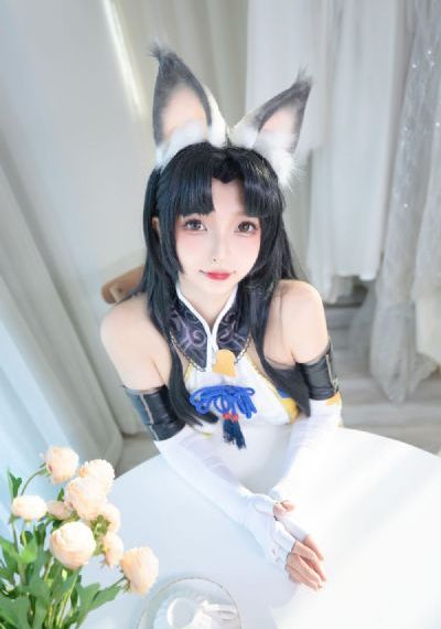 羞羞色漫在线观看