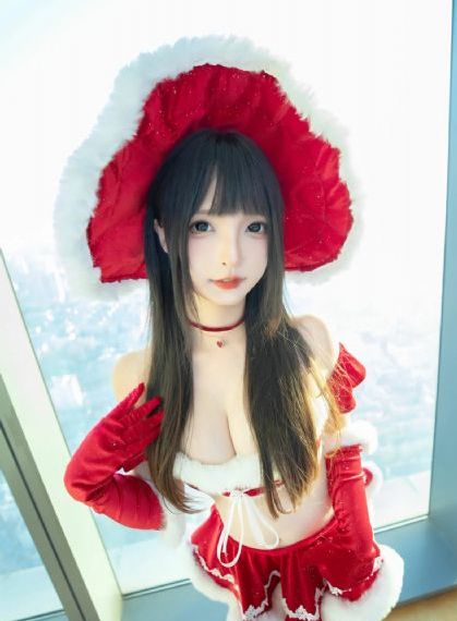 归来电影_720在线播放观看