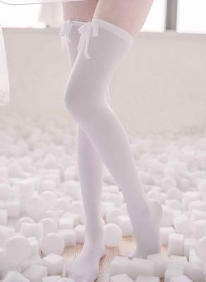 韩国三级两女女同_蓝光手机免费观看完整