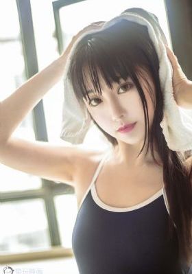 久久午夜鲁丝片午夜精品