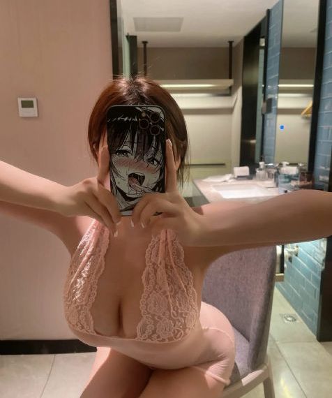 日韩视频在线观看