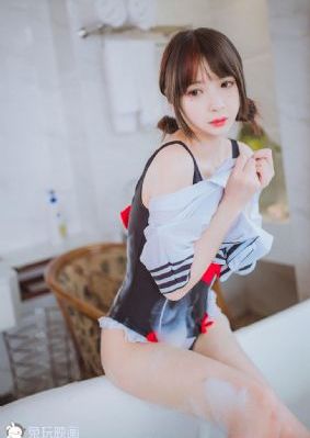 国产精东传媒成人av电影