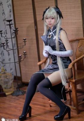 年轻的嫂子免费观看