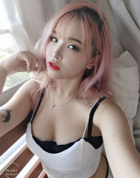 父辈的旗帜高清完整免费观看