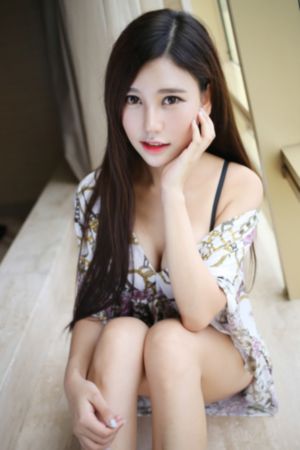 加勒比女海盗未删减版经典2