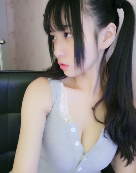 我可能不会爱你电视剧免费观看