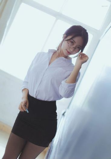 四少妇按摩记_4K高清免费观看