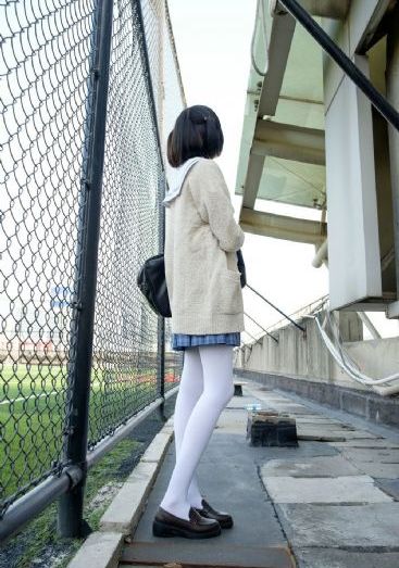 韦驮天修女被褥是哪一集