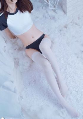 日韩v片_蓝光完整视频观看