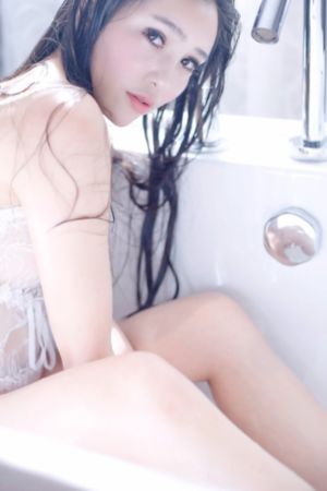 毒液2哪个平台可以看