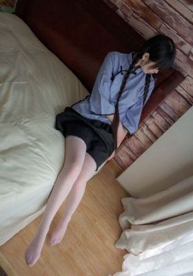 功夫姐妹