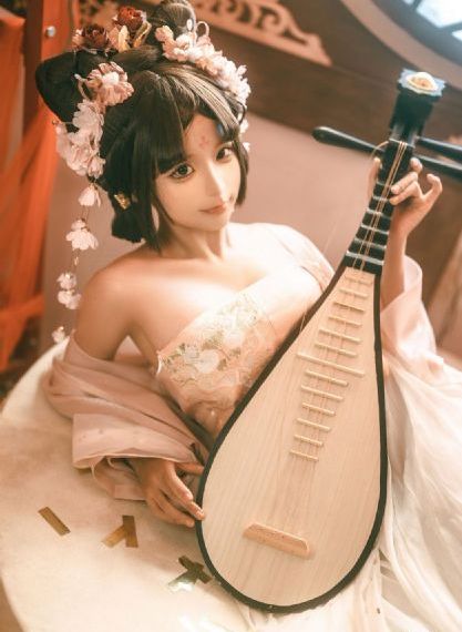 小谢尔顿