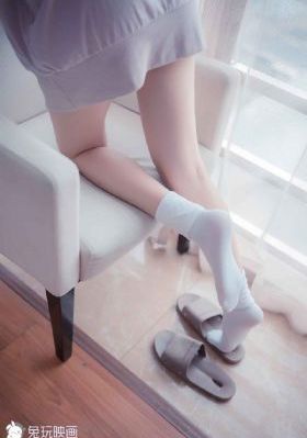 琉璃厂传奇电视剧全集在线观看_DVD神马在线观看