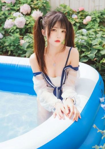 《边缘人》电影免费观看