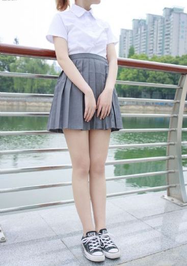 一点动漫免费_BD韩语高清迅雷在线观看