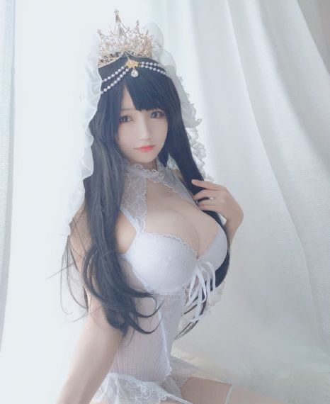 上司的老婆电影