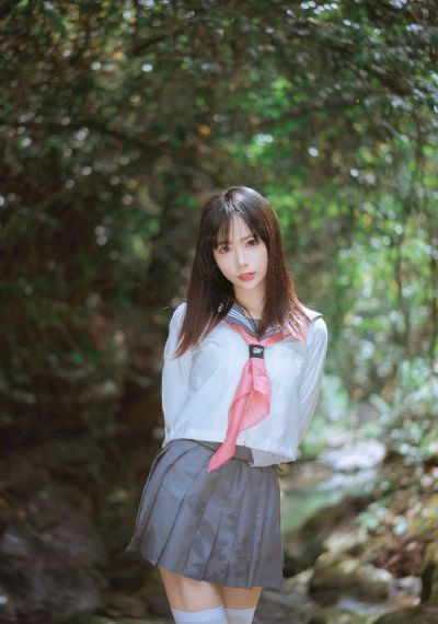 智斗美女蛇_剧情片电影在线看