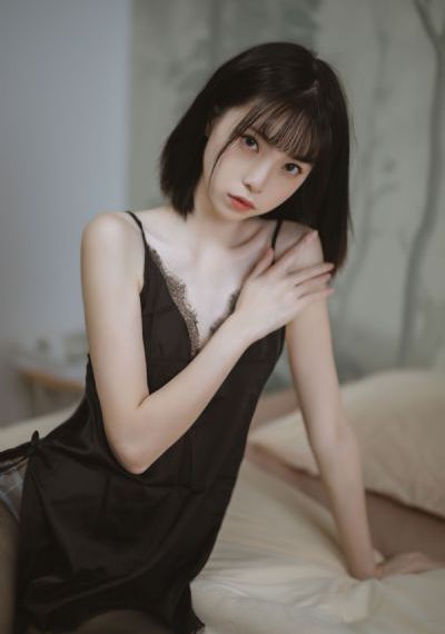 葫芦娃在线观看_BD国语免费观看超清