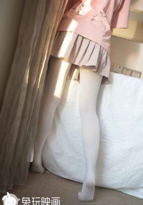 电影青春在线观看免费完整版_1080在线观看