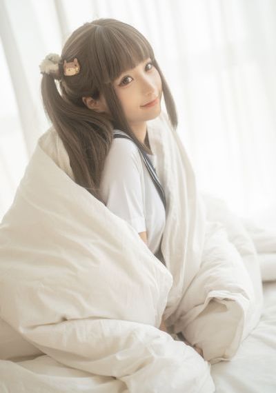洗屋全集在线免费观看