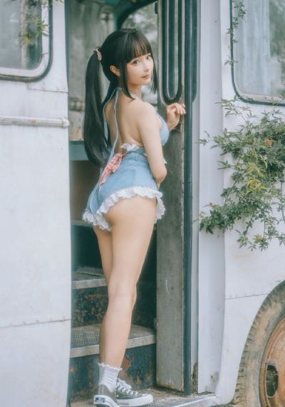 在线影视_BD国语日本电影免费