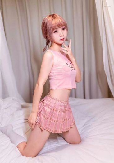 韩剧网97