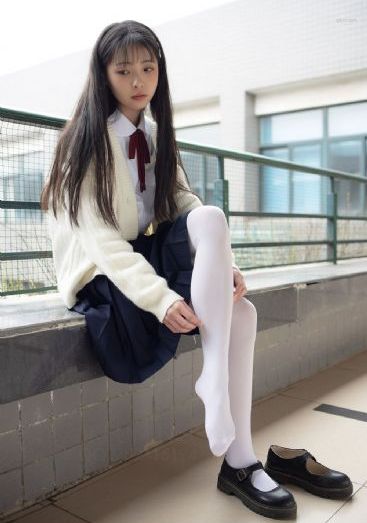 大丈夫电影国语完整版