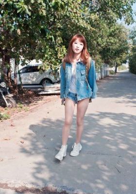 亚洲一级影片_DVD动漫免费观看