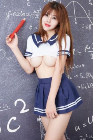 新相亲大会第四季_在线完整观看