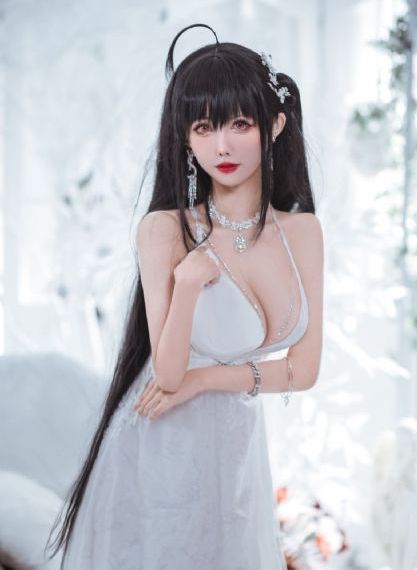 原振侠电视剧国语版 在线观看