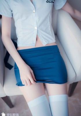 错换人生