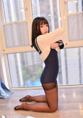 侦察英雄电影抗美援朝在线观看