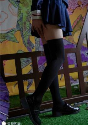 魔女18招