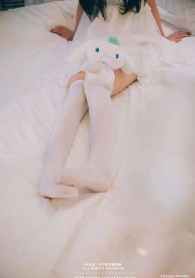 小苹果未删减版