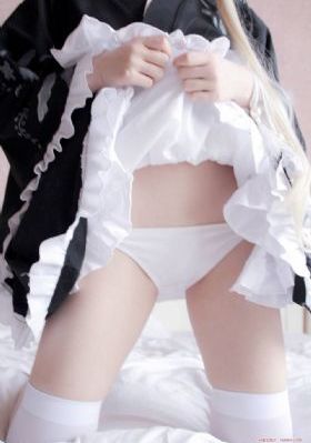 山炮进城二免费观看完整版