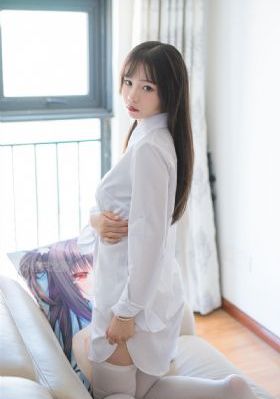 外卖曝光电影
