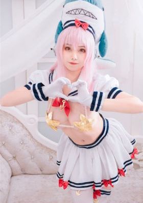 真正男子汉_手机免费播放动漫