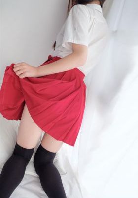 险恶诱惑