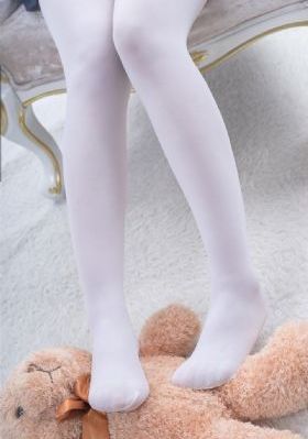 春香传 电影