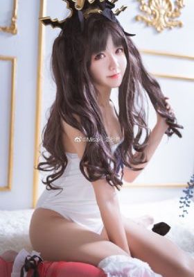 滤镜电视剧全集免费_BD免费观看最新