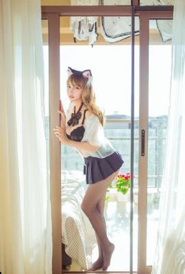年轻的小婊3中文字