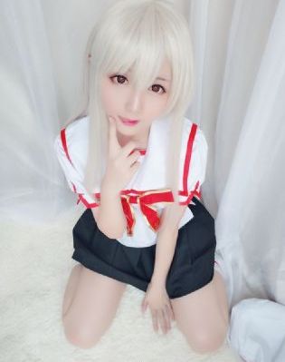 嫂子网