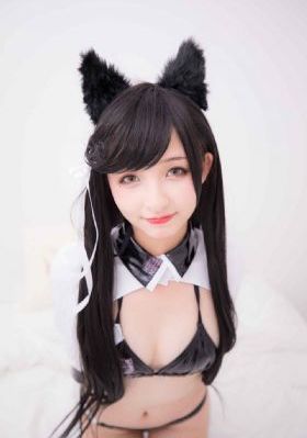 刀剑神域ggo