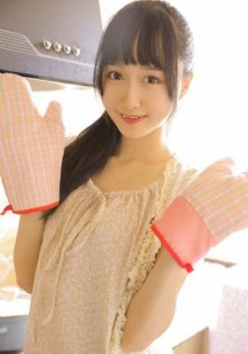 freexxxxhd天美传媒a