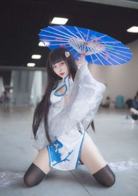 花儿与少年第6季